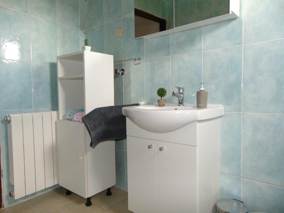 Apartment 2 Zadar Extérieur photo